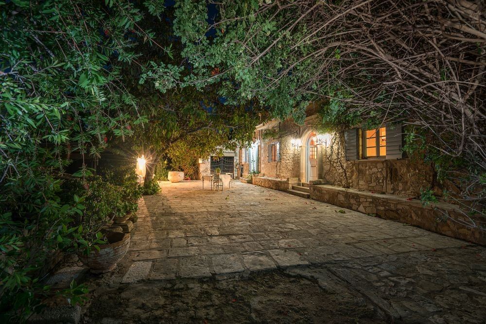 Bratis Holiday Home - Tsilivi Zakynthos Greece