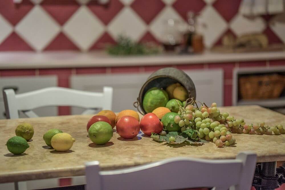 Bratis Holiday Home - Tsilivi Zakynthos Greece