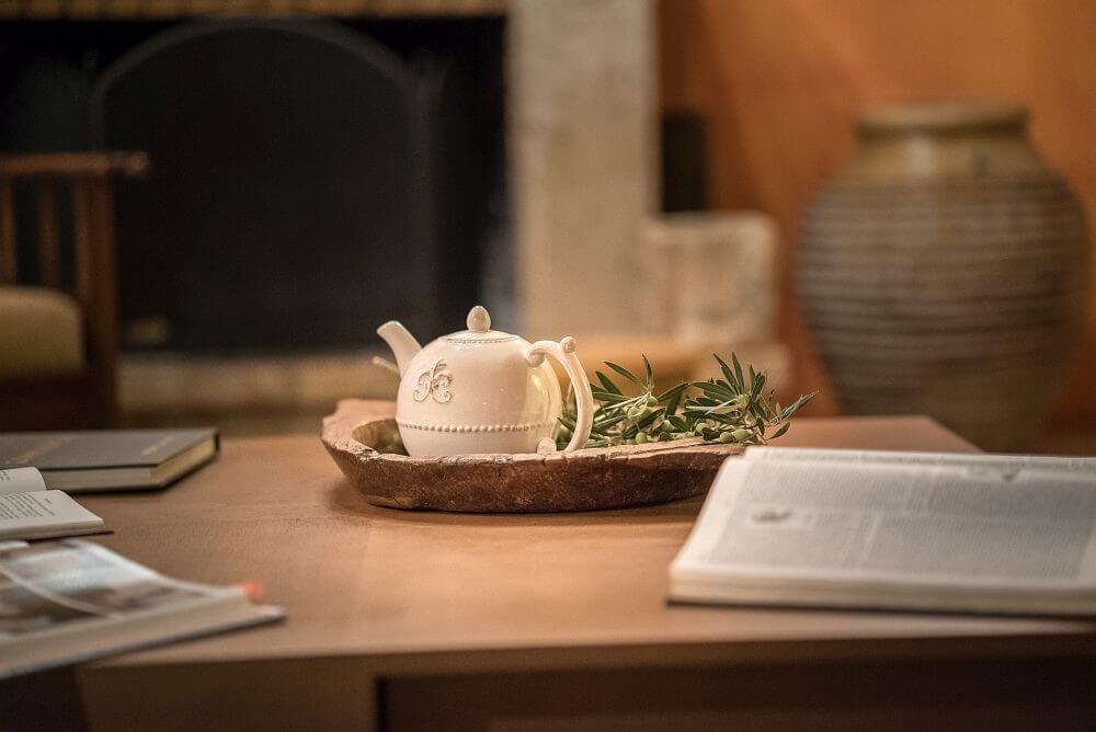 Bratis Holiday Home - Tsilivi Zakynthos Greece