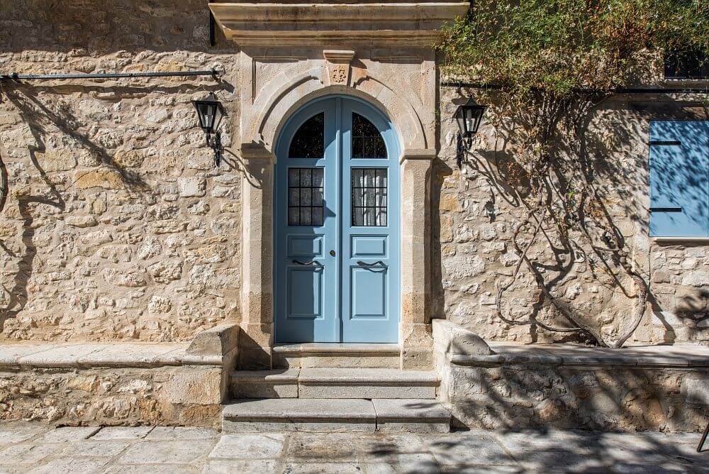 Bratis Holiday Home - Tsilivi Zakynthos Greece