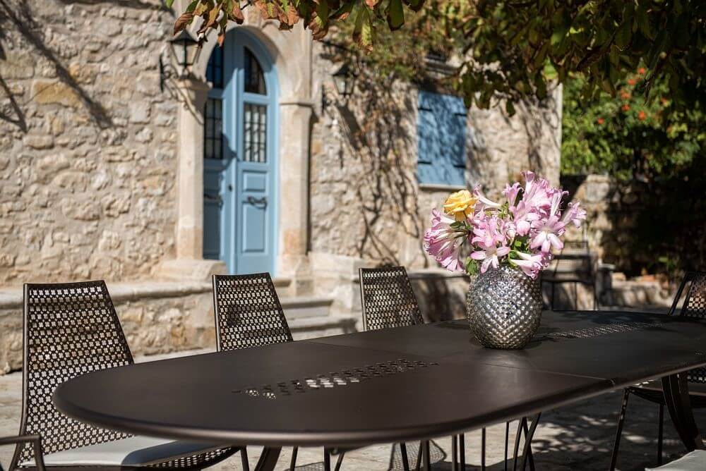 Bratis Holiday Home - Tsilivi Zakynthos Greece