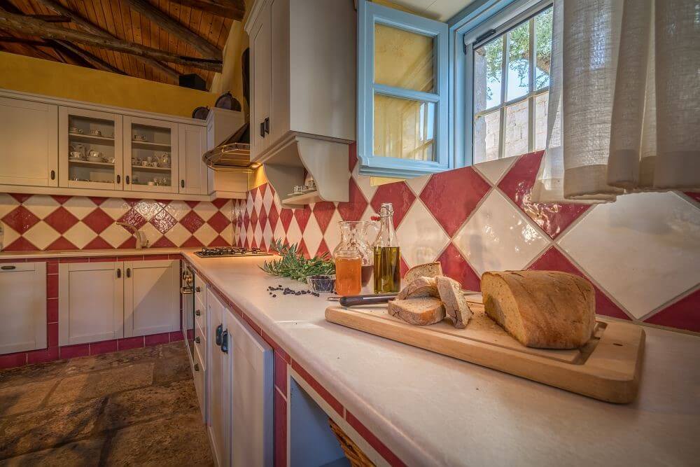 Bratis Holiday Home - Tsilivi Zakynthos Greece