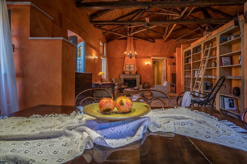 Bratis Holiday Home - Tsilivi Zakynthos Greece