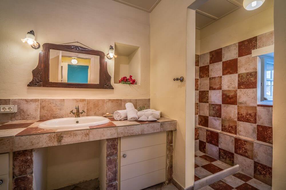 Bratis Holiday Home - Tsilivi Zakynthos Greece