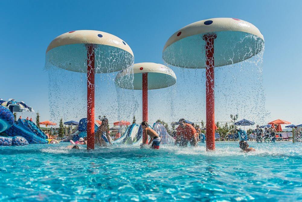 caretta paradise hotel zante