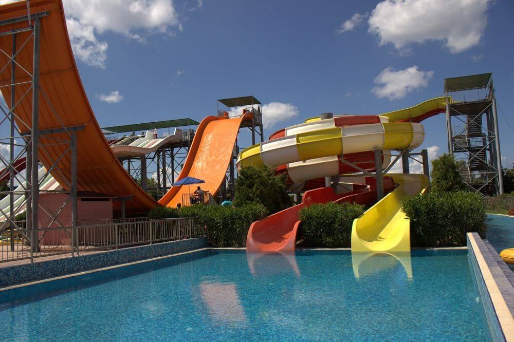 caretta paradise hotel zante