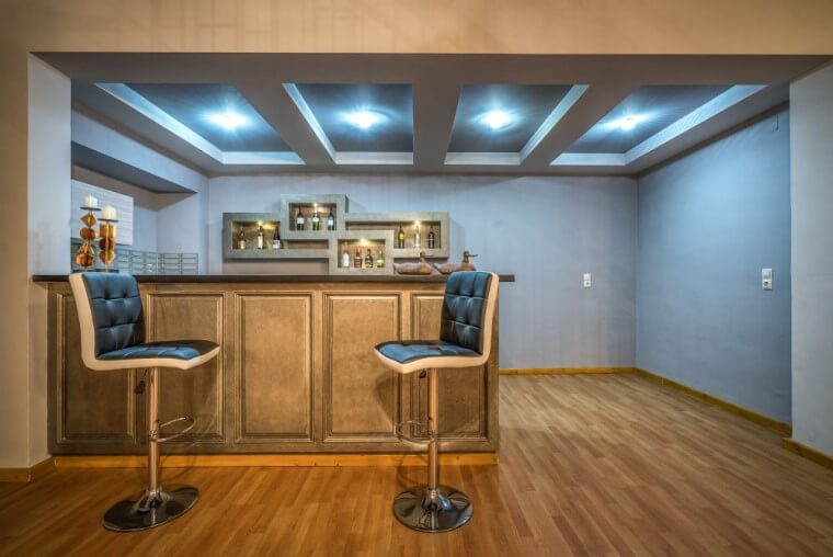 Castelli Villa - Tsilivi Zakynthos Greece