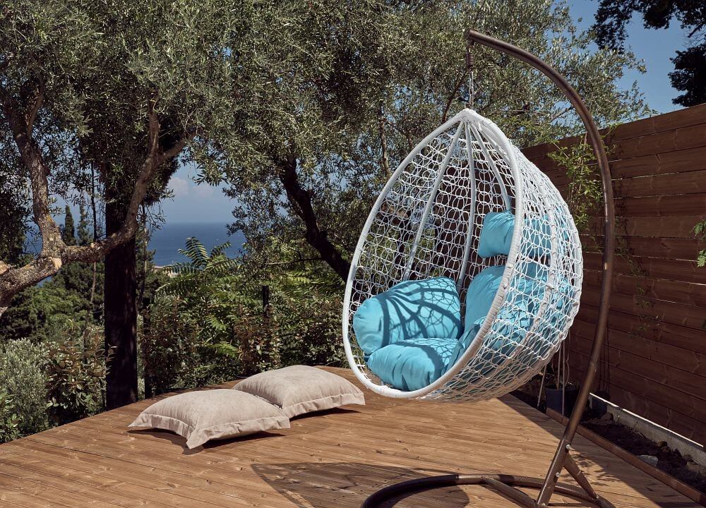 Chris & Jo Villas - Tsilivi Zakynthos Greece