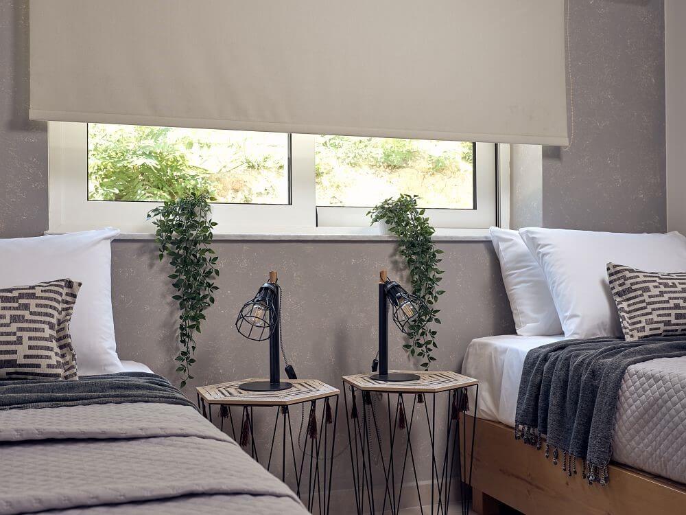 Chris & Jo Villas - Tsilivi Zakynthos Greece