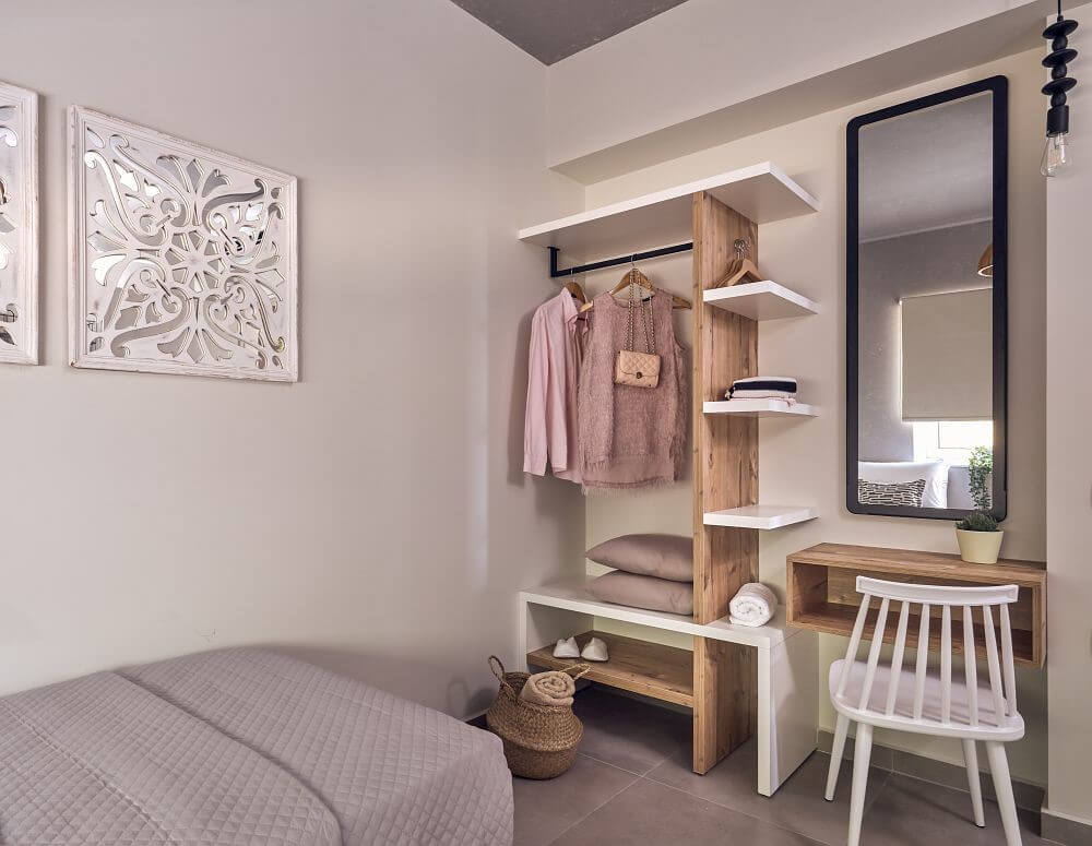 Chris & Jo Villas - Tsilivi Zakynthos Greece