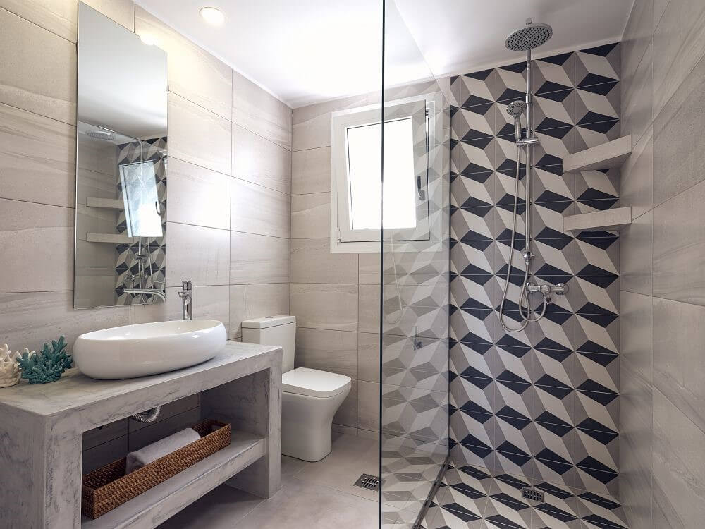 Chris & Jo Villas - Tsilivi Zakynthos Greece