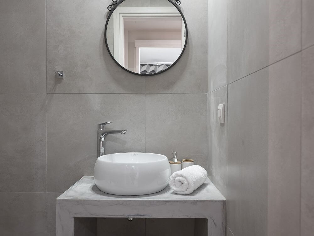 Chris & Jo Villas - Tsilivi Zakynthos Greece