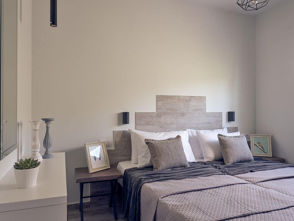 Chris & Jo Villas - Tsilivi Zakynthos Greece