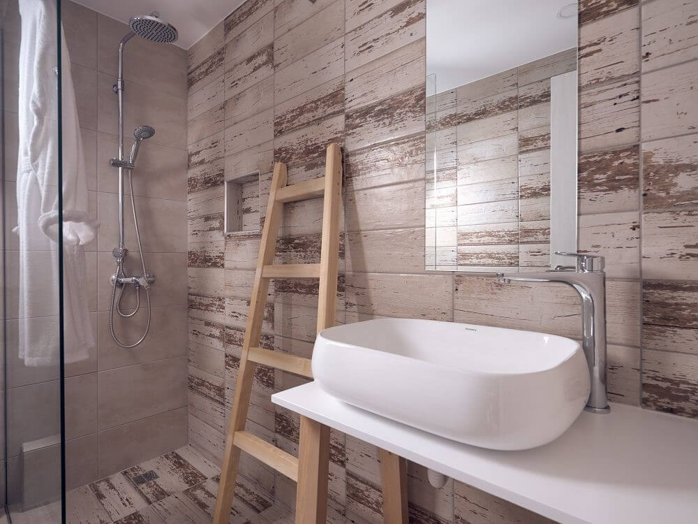 Chris & Jo Villas - Tsilivi Zakynthos Greece