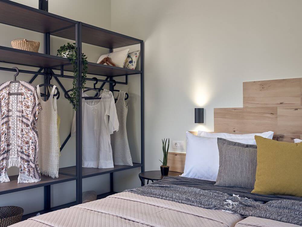 Chris & Jo Villas - Tsilivi Zakynthos Greece