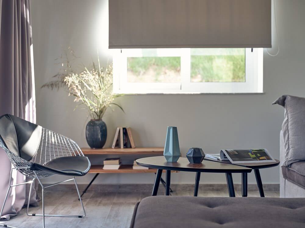 Chris & Jo Villas - Tsilivi Zakynthos Greece