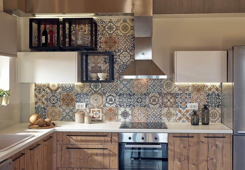 Chris & Jo Villas - Tsilivi Zakynthos Greece