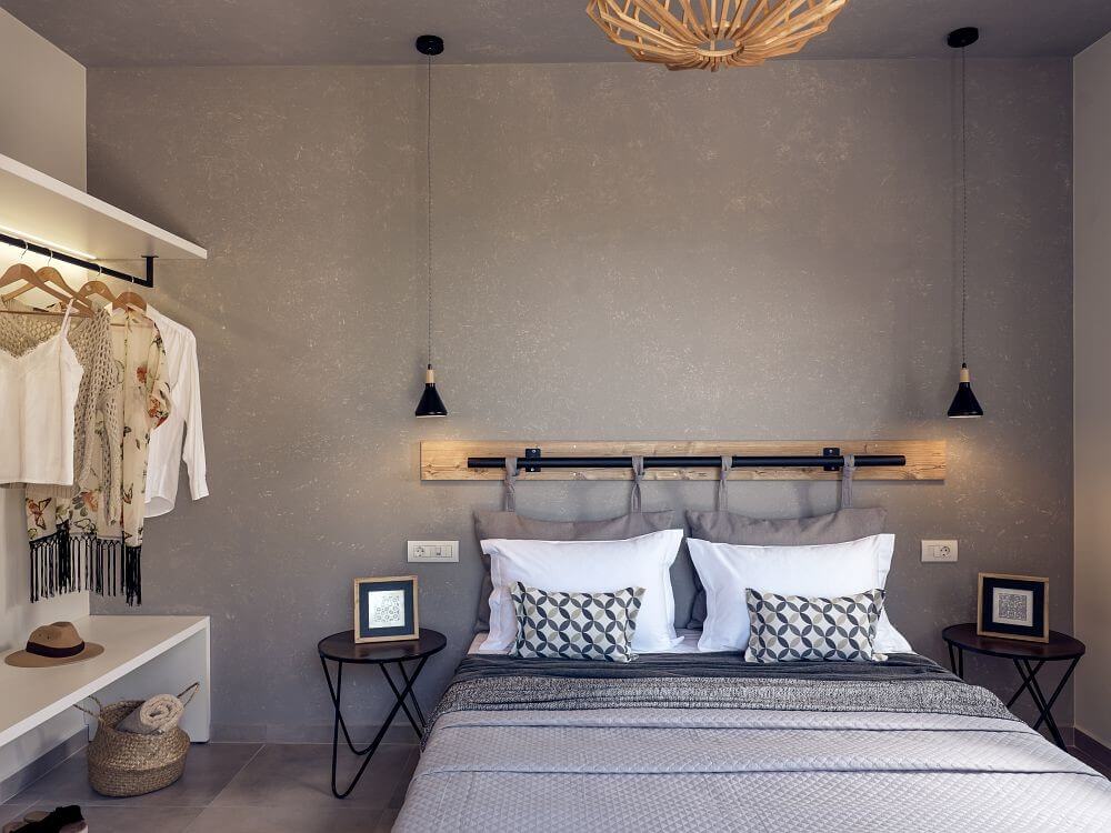 Chris & Jo Villas - Tsilivi Zakynthos Greece