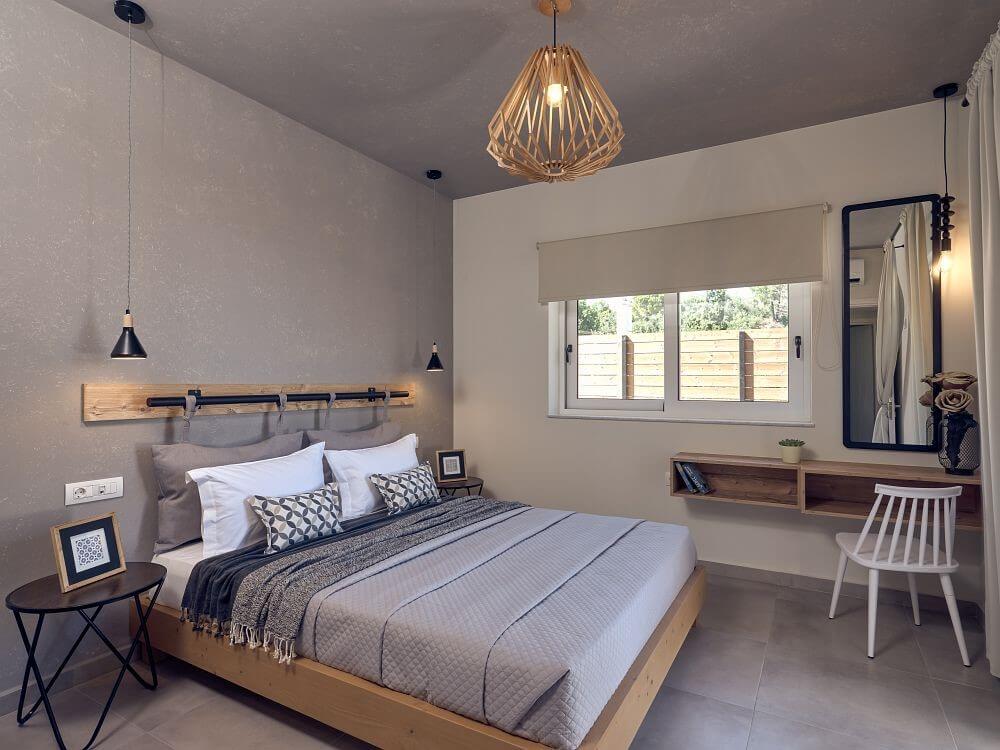 Chris & Jo Villas - Tsilivi Zakynthos Greece