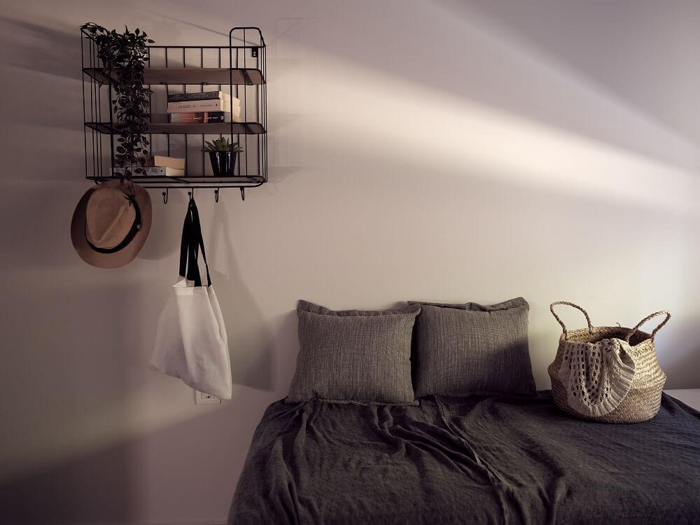 Chris & Jo Villas - Tsilivi Zakynthos Greece