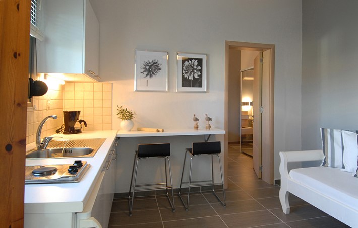 Christys Beach Villas - Tsilivi Zakynthos Greece