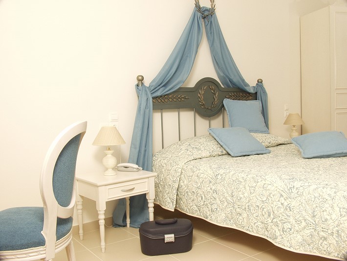 Christys Beach Villas - Tsilivi Zakynthos Greece