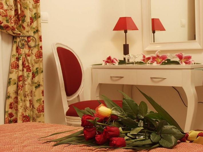 Christys Beach Villas - Tsilivi Zakynthos Greece