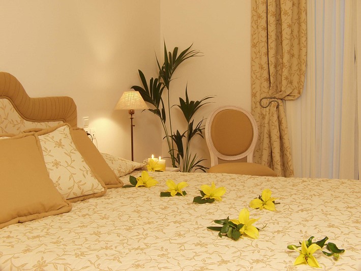 Christys Beach Villas - Tsilivi Zakynthos Greece