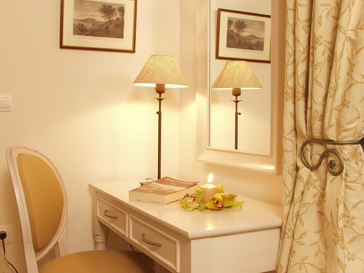 Christys Beach Villas - Tsilivi Zakynthos Greece