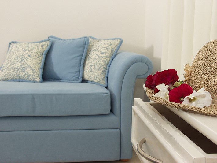 Christys Beach Villas - Tsilivi Zakynthos Greece