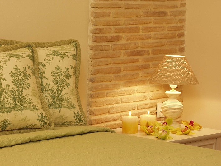 Christys Beach Villas - Tsilivi Zakynthos Greece