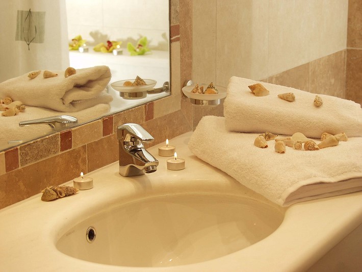 Christys Beach Villas - Tsilivi Zakynthos Greece