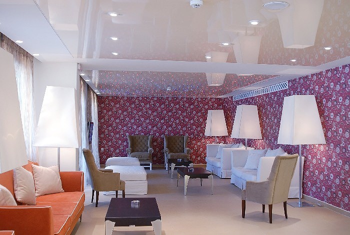 Contessina Hotel - Tsilivi Zakynthos Greece