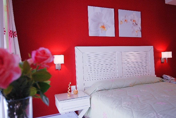 Contessina Hotel - Tsilivi Zakynthos Greece