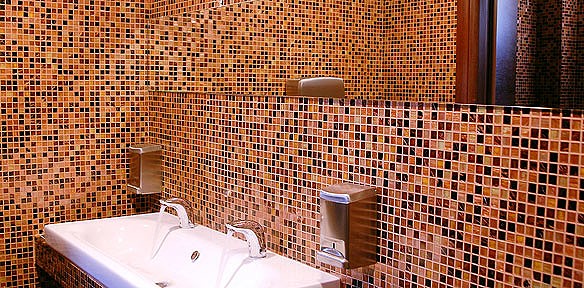 Contessina Hotel - Tsilivi Zakynthos Greece