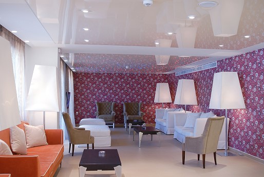 Contessina Hotel - Tsilivi Zakynthos Greece