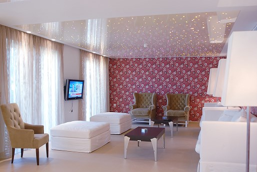 Contessina Hotel - Tsilivi Zakynthos Greece