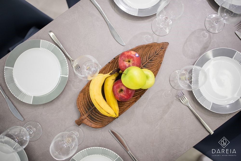 Dareia Suites - Tsilivi Zakynthos Greece