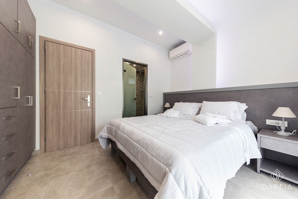 Dareia Suites - Tsilivi Zakynthos Greece