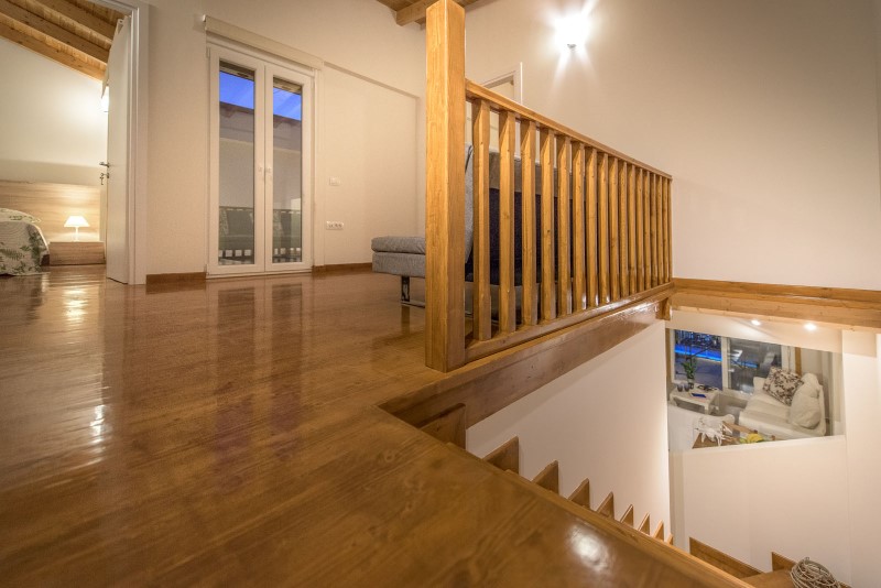 Dolce Luxury Suites - Tsilivi Zakynthos Greece