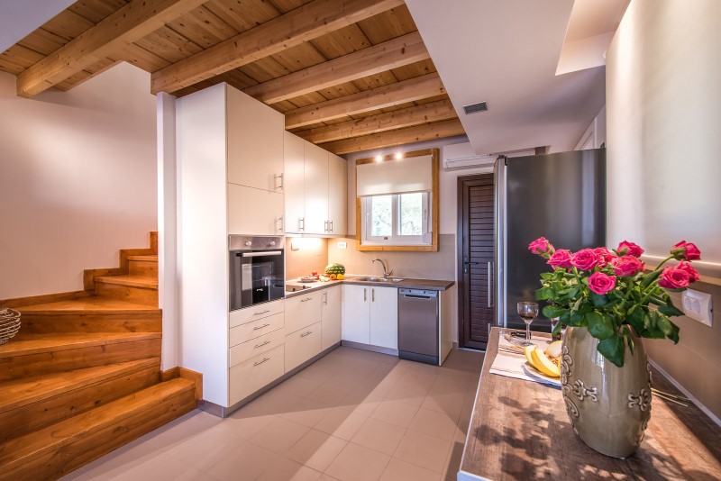 Dolce Luxury Suites - Tsilivi Zakynthos Greece