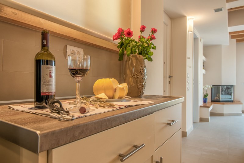 Dolce Luxury Suites - Tsilivi Zakynthos Greece