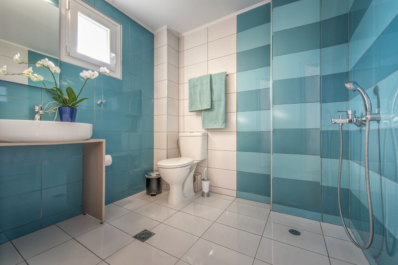 Dolce Luxury Suites - Tsilivi Zakynthos Greece