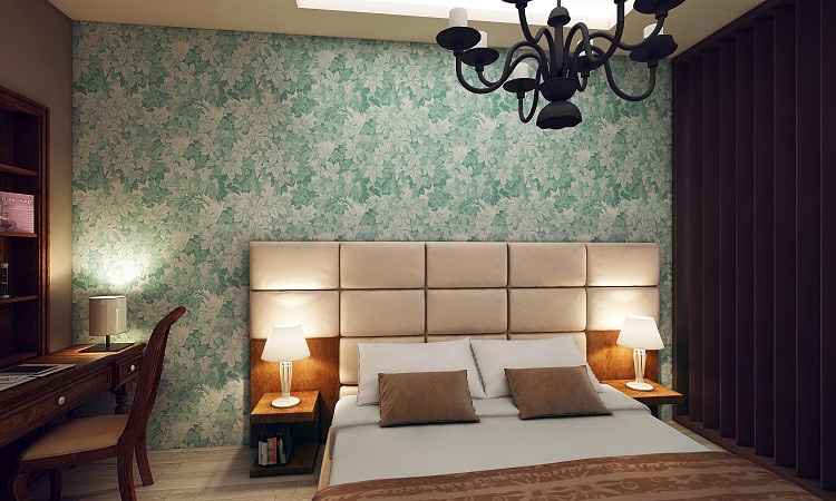 Elegance Luxury Suites - Tsilivi Zakynthos Greece