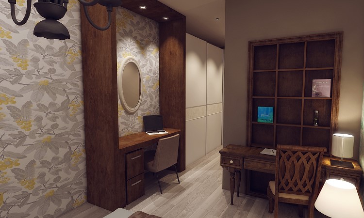 Elegance Luxury Suites - Tsilivi Zakynthos Greece