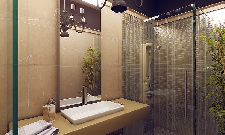 Elegance Luxury Suites - Tsilivi Zakynthos Greece