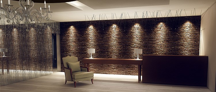 Elegance Luxury Suites - Tsilivi Zakynthos Greece