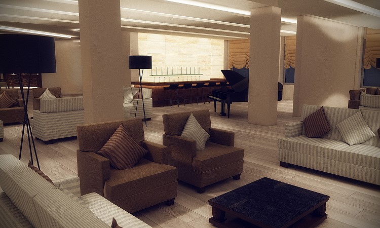 Elegance Luxury Suites - Tsilivi Zakynthos Greece