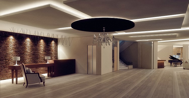 Elegance Luxury Suites - Tsilivi Zakynthos Greece