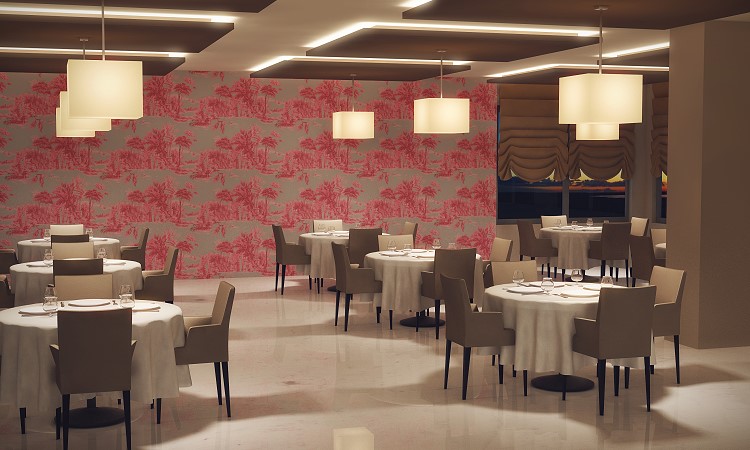 Elegance Luxury Suites - Tsilivi Zakynthos Greece